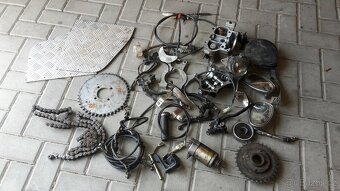 JinLing - 15