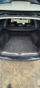 Prodám VW Passat b5.5 - 15
