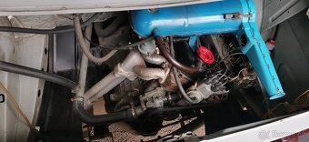 Škoda 12L, 1979, stk 7/2026 - 15