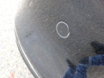 Ford Mondeo 2.0 TDCI r.v.2016 (110 kw) Koupeno v ČR - 15