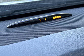 Mercedes-Benz B,2015,nový v ČR,129 tis.km, nehavarovaný,TOP - 15