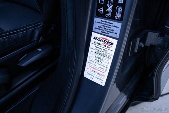 BMW X3 xDrive20d A/T - 15