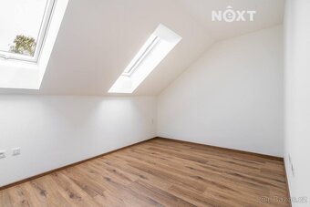 Prodej byt 4+kk, 100㎡ - 15