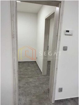 Prodej sklepního bytu 2+kk 40 m² ve Vsetíně - 15
