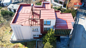 Prodej rodinného domu, 316 m², Sušice - 15