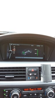 BMW e90, 180 Kw - 15