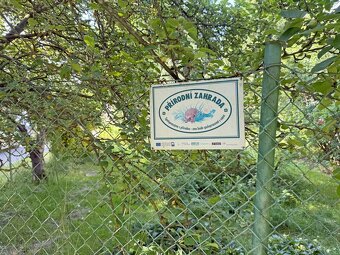Prodej rodinného domu s pozemkem 914 m², lokalita Závraty u  - 15