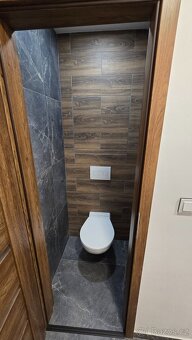 Prodej bytu 2+1 v Teplicích, ul. Duchcovská, - 15