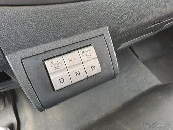 IVECO Eurocargo odtahovka - 15