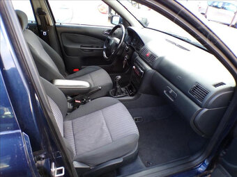 Škoda Octavia 1,9 TDI TAŽNÉ ZAŘÍZENÍ - 15