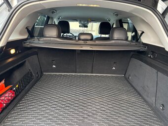 Mercedes-Benz GLE 350 d automat 4matic - 15