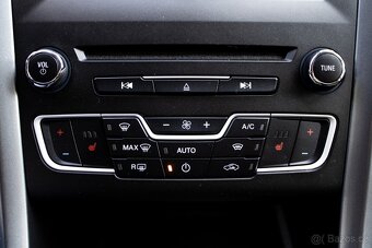 Ford Mondeo 1.5 EcoBoost Titanium,NOVÁ STK, NOVÉ SEZÓNNE PRE - 15