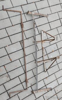 Různé "stroje" - 15