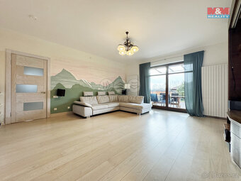 Prodej rodinného domu, 165 m², Drmoul - 15