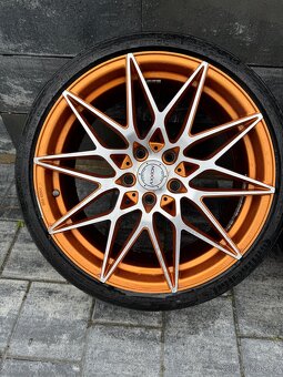 5x120 r19 - 15
