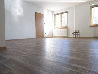 Prodej bytu 3+1, 107 m², Příhovice, Plzeň-jih - 15