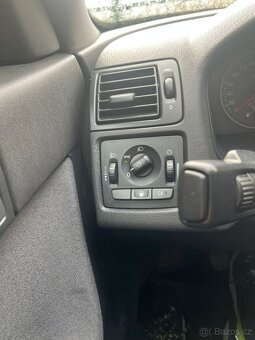 Volvo V50. 1,6 D. 80Kw - 15