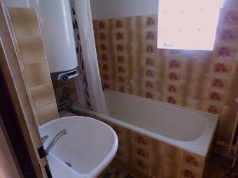Prodej rodinného domu, 138 m² - Karlovice - Sedmihorky - 15