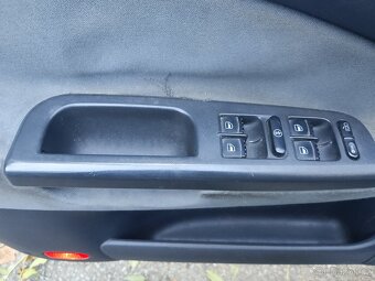 Škoda Octavia 1.9 TDI 81kw - 15