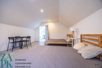 Prodej rodinného domu, 138 m2 - Pňovice, ev.č. 01054 - 15