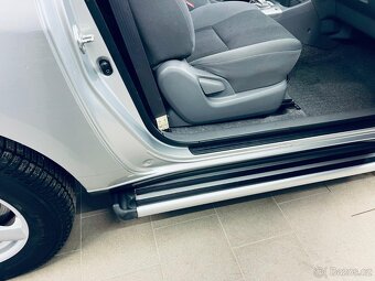 Toyota Rav4 2.0i 110kw - 15