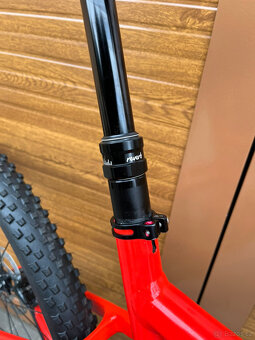 Scott Spark 970 - 15