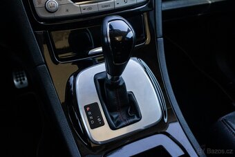 Ford S-Max 2.0 EcoBoost SCTi Titanium A/T 7m - 15
