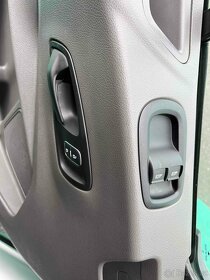 Ford Transit 2.0, 96 kW, L2H2, Tažné, Navi, DPH - 15