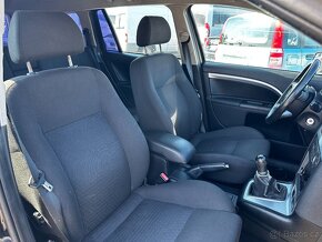FORD MONDEO 2,0TDCI - TAŽNÉ ZAŘÍZENÍ - 15