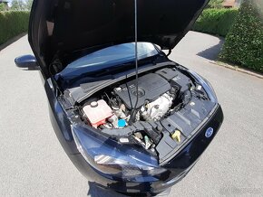 prodam ford focus 1.5 tdci 88 kw 2017/12 EURO 6 - 15
