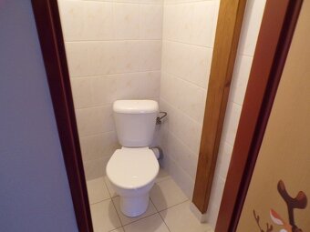 Pronájem atypického bytu, 73 m² - Česká Lípa - 15