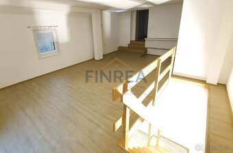 Prodej rodinného domu 3+1, Hliněná - Malšovice, okr. Děčín - 15