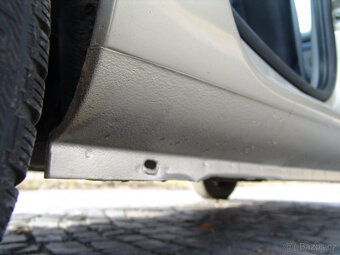 Renault Thalia 1.2 benzin - 15