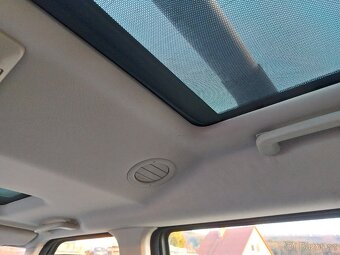 Land Rover Discovery 4, 3.0 tdi, HSE, 7mist. - 15