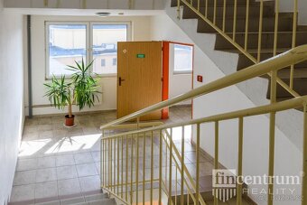 Prodej činžovního domu 1054 m2 Šmilovského, Bruntál - 15