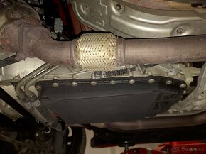 HYUNDAI GENESIS COUPE  3.8 V6 - 15