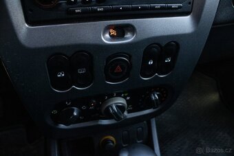 Dacia Duster 1.5 dCi 4x2 Ambiance - 15