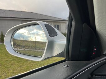 AUDI A6 3.0 BITDI, GARANCE KM, SERVISKA - AUDI, CEBIE - 15