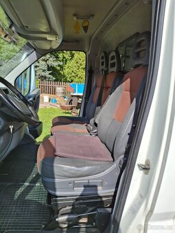 Ducato - 15