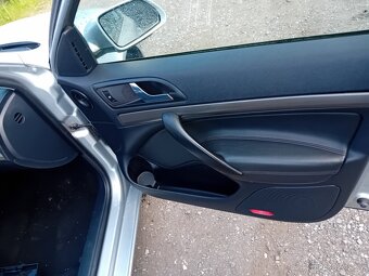 Octavia 2 1.9 tdi - 15