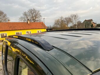 Toyota Proace City Verso VIP 1.5D 7S Automat Long - 15