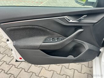 Scala Style 1,6 TDi, 2020, LED,výhřevy,1.MAJ,ČR, DPH - 15