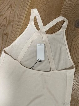 20ks šatů L-XL - 15