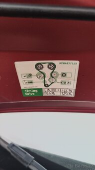 Renault Clio 1.2 16V 54Kw, r.v.2018, 78tkm - 15