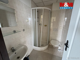 Prodej rodinného domu, 600 m², Zásada - 15