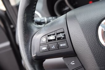 Mazda 6 2.2D 120KW DIGIKLIMA SERVIS - 15