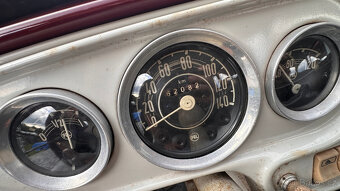 ŠKODA 440 OCTAVIA - 15