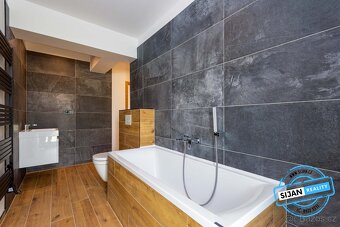 Prodej bytu 3+kk v Ostravě, ev.č. 00597 - 15