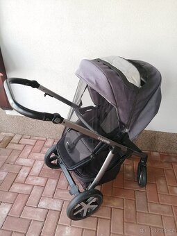 Babydesing husky - 15