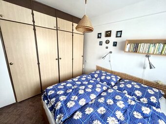 Rodinný dům, zahrada, 2x garáž v atraktivní lokalitě města T - 15
